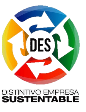 Empresa Sustentable